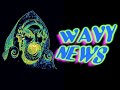 Wavy News 11/24/2019 (19-014)