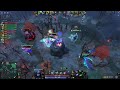 Drow Ranger Dota 2 7.36 Miracle with Butterfly and Linkens - TI13