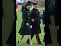 Kate Middleton 's Iconic winter Coats collection / Fashion Closet