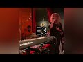 Tori Kelly - New Live Vocals from Jacob Collier's Concert (E3-G5-G5) (Vocal Showcase)
