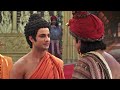 Buddha Episode 41 (1080 HD) Full Episode (1-55) || Buddha Episode ||