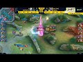 Ai Esports VS Mythic Seal ( Bo3 ) | GG Fest Gaming 2023  Upper Bracket Playoff