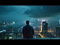 Chillout in Deep City Ambient - Chillstep Deep Mix Music to Calm your mind and Focus