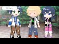 What if Marinette have a brother... | MLB | ITSTEFAN | PART 1 |