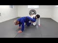 3 Powerful LASSO GUARD Attacks Every ( BJJ Practitioner Must Have )