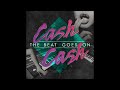 Cash Cash - Tongue Twister (feat. Bim)