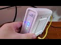 How To Install A Cable Modem On Your Home Network