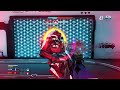 Splitgate TP Entry