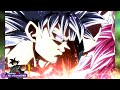 Beyond Dragon Ball Super Goku And Vegeta Vs Goku Black Rematch! The Time Rings Sinister Plan!