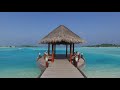 Maldives-Beautiful relaxing music-Study music, meditation music, sleeping music, chill mind music.