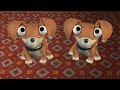 The Forgotten Wallace and Gromit Game made by Telltale: Episode 2