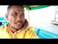 mancing kerapu monster ,7 kali di sambar 4 ekor naik