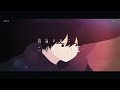 YOASOBI「アンコール」Official Music Video