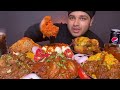 RARE INDIAN STREET FOOD....YUMMYY🤤| CARRYMINATI