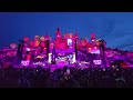 Swedish House Mafia - Greyhound played by Steve Angello Live @tomorrowland 2023