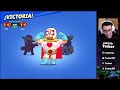 CARREO a GODEIK como NUNCA con DYNAMIKE | T.4 Ep.12