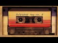 Guardians of the Galaxy: Awesome Mix Vol 5