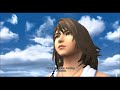 Let's Play Final Fantasy X part 11: I have to...