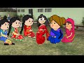 कलुवा के मेहरिया का लाग नौवा महीना | Sohar Geet | Banda Ki Chugli | Turra Wali | Jeetu Yadav Banda