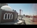 Exploring Southern City #ASWAN_EGYPT | Guided Bus Tour - May 2023 (Part1of2)