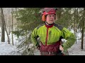 Mie niin taas arvasin, mutta ei tässä muutakaan voinut🫣. Pro Finnish Lumberjack And Husqvarna 572xp