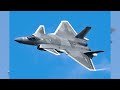 The Fighter Jet Built to Defeat Everything Else | Lockheed Martin F-22 Raptor | History in the Dark