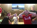 Super Smash Bros Ultimate E3 2018 GBW Live Reaction