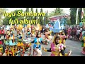 lagu Sumbawa__full album music tradisional @deny77