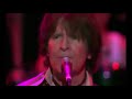 John Fogerty (Creedence Clearwater Revival) Returns to Royal Albert Hall!