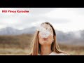 WHEN THE SMOKE IS GOING DOWN - SCORPIONS | HD KARAOKE