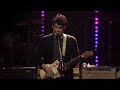 John Mayer Trio - Love Rocks NYC March 9th, 2023