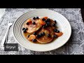 Almond Pancakes - Keto Pancakes (Gluten-Free) - Food Wishes