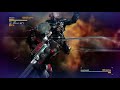 Metal Gear Rising Revengeance - Sundowner Boss Fight [4K 60FPS]