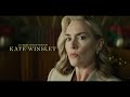 Crave | The Regime (HBO Original) | Trailer