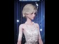 ALL VIP Outfits + VIP LV1-28 Benefits | Life Makeover Game《以閃亮之名》