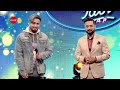 Coca-Cola Nepal Idol Season 4 | EPI 16 | Gala Round | AP1HD