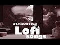15 MIN RELAXING HINDI SONGS LOFI (BOLLYWOOD) #lofi #trending #song #bollywood #youtubeshorts 2