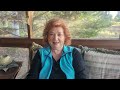 June Ewing - A Wonderful Life
