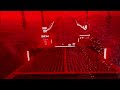 Safe and sound | Beat saber gameplay