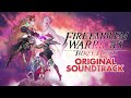 The Ashen Demon [Inferno] – Fire Emblem Warriors: Three Hopes Soundtrack OST