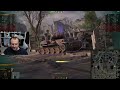 3 New Battle Pass Tanks! Which One Should You Get? | World of Tanks