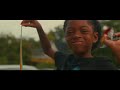 Rich Homie Quan - Krazy (Official Music Video)