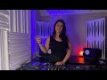 Laura van Dam - Capture Radio 001 (Melodic Techno / Progressive House / Trance)
