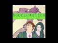Hoodie Allen - You Are Not A Robot (feat. Marina & The Diamonds)