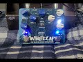 OBNE WhiteCap - Demo 2