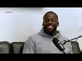 Draymond Green On Mentoring The NBA's Next Generation | Sloane Knows! Podcast