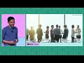 Rituals of modern product teams - Yuhki Yamashita, Shishir Mehrotra (Config 2023)