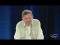 Break Free: How to Stop Living in the Shadow of Your Past | Eckhart Tolle