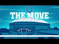 The Move | Episode 1: Baltimore