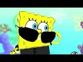 SpongeBob Lost Media - A Compilation of New & Old Mysteries
